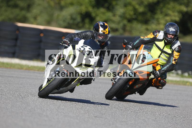 /56 02.10.2025 Speer Racing ADR/Gruppe gelb/37